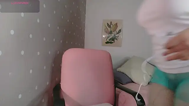 Snapshot of jane_madmax chatting on 05.06.26 jane madmax online show from 05.06.26