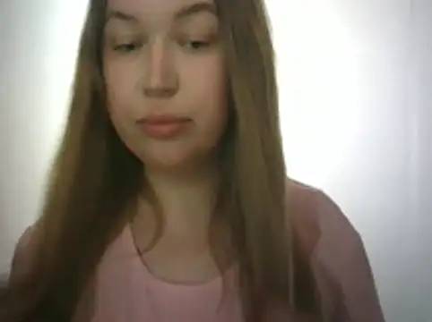 Snapshot of Velorda chatting on 08.02.26 Velorda online show from 08.02.26