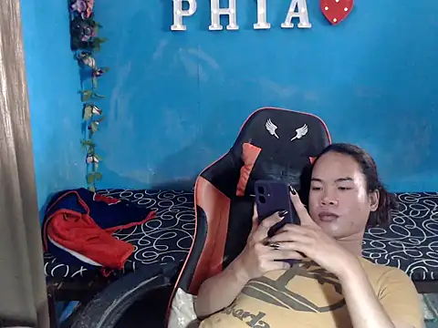 Snapshot of venustheg0ddess chatting on 03.27.26 venustheg0ddess online show from 03.27.26