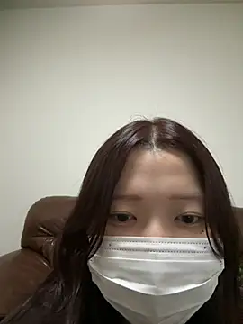 Snapshot of airi_08 chatting on 08.06.26 airi 08 online show from 08.06.26