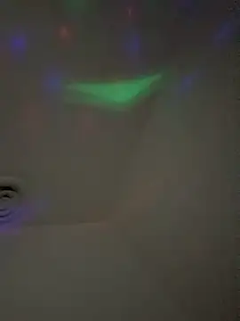 Snapshot of BigdaddyD1400 chatting on 10.11.25 BigdaddyD1400 online show from 10.11.25