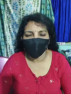 Snapshot of Riyana-Telugu chatting on 08.07.26 Riyana-Telugu online show from 08.07.26