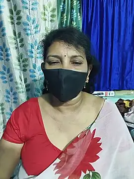 Snapshot of Riyana-Telugu chatting on 08.08.26 Riyana-Telugu online show from 08.08.26