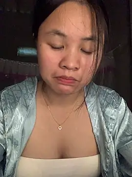 Snapshot of Nhuyensexy chatting on 08.03.26 Nhuyensexy online show from 08.03.26