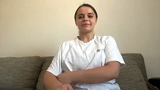 LorileeKaliszewski online show from 08.03.26