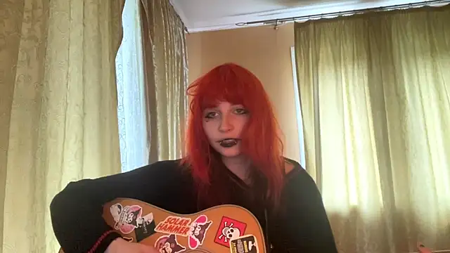 Snapshot of LyndseyCronshaw chatting on 08.03.26 LyndseyCronshaw online show from 08.03.26