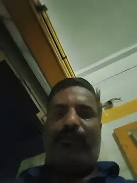 Snapshot of guljar0007 chatting on 08.03.26 guljar0007 online show from 08.03.26