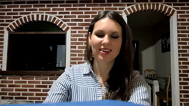 Snapshot of JacklynSwisshelm chatting on 08.06.26 JacklynSwisshelm online show from 08.06.26