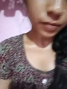 Snapshot of Miss-nitu chatting on 08.05.26 Miss-nitu online show from 08.05.26