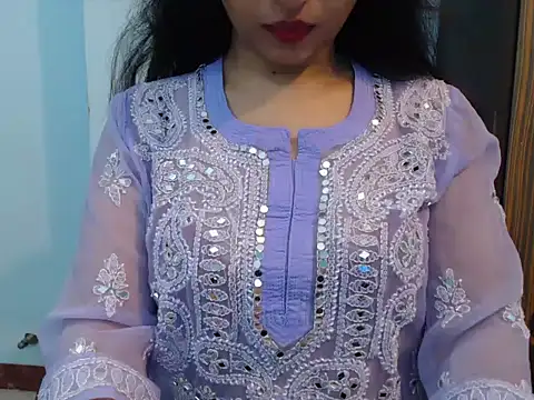 naughty stripqueen online show from 07.11.26