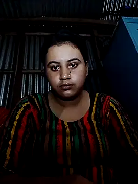 Maya Sundori online show from 08.07.26