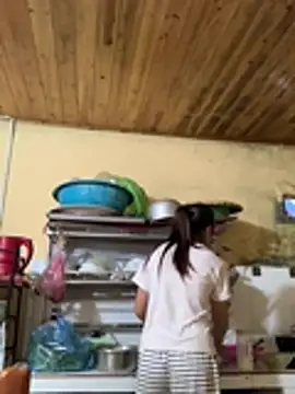 Snapshot of -LauraSexy- chatting on 08.05.26 -LauraSexy- online show from 08.05.26