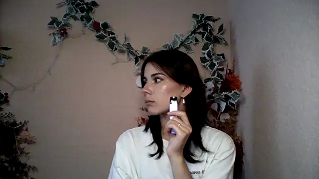 Snapshot of Tequila_Queen_ chatting on 08.06.26 Tequila Queen online show from 08.06.26