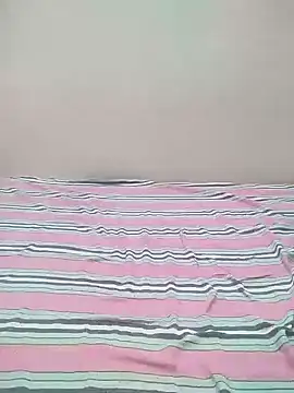 Snapshot of Sailja_Gupta chatting on 08.06.26 Sailja Gupta online show from 08.06.26
