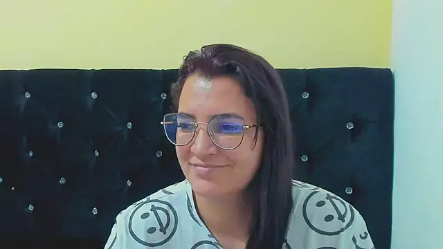 MARILYN GARCIA online show from 12.29.24