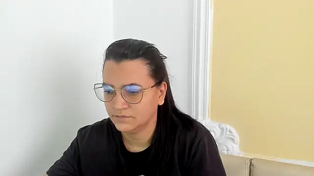 MARILYN GARCIA online show from 02.06.25