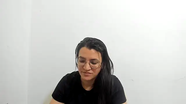 MARILYN GARCIA online show from 09.16.25