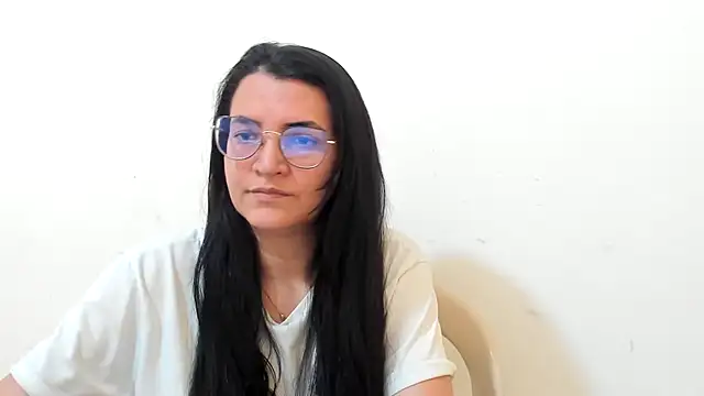 MARILYN GARCIA online show from 11.10.25