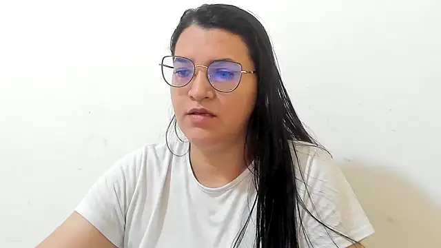 MARILYN GARCIA online show from 11.24.25