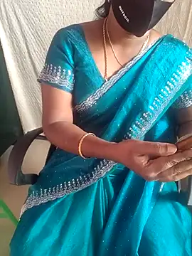Snapshot of Tamil_Roja88 chatting on 08.06.26 Tamil Roja88 online show from 08.06.26