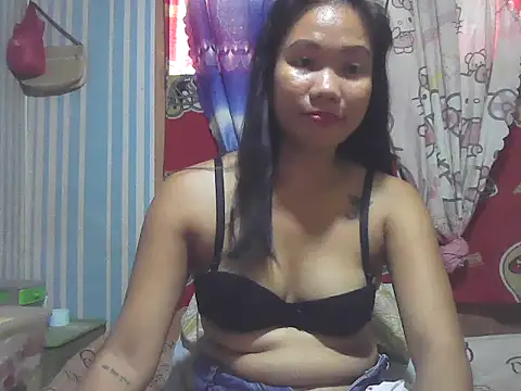 Amara sweet23 online show from 08.06.26