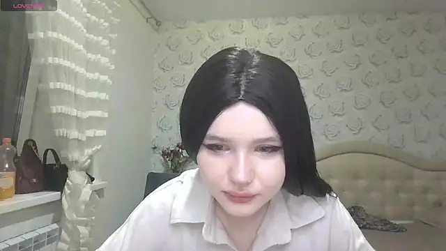 Snapshot of FelicidadMein chatting on 08.08.26 FelicidadMein online show from 08.08.26