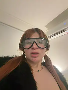 Snapshot of sirenita69 chatting on 08.06.26 sirenita69 online show from 08.06.26