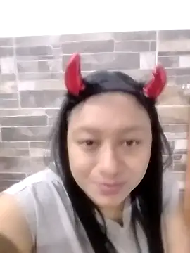Aliciatk online show from 08.06.26