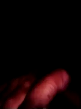 Snapshot of sxbxss_444 chatting on 08.06.26 sxbxss 444 online show from 08.06.26