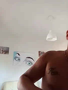 sex171 online show from 08.06.26