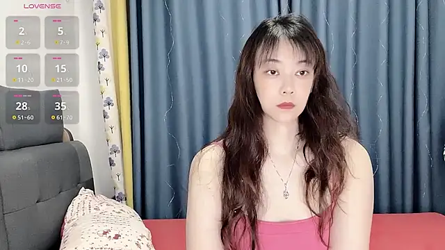 Snapshot of Eunwoo_o chatting on 08.07.26 Eunwoo o online show from 08.07.26