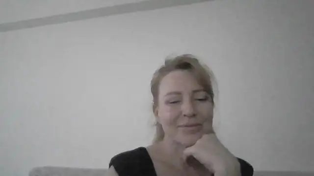 Snapshot of Lorinama chatting on 08.09.26 Lorinama online show from 08.09.26