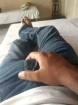 Snapshot of Udayrana22 chatting on 08.09.26 Udayrana22 online show from 08.09.26