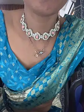 Snapshot of saxpooja chatting on 08.07.26 saxpooja online show from 08.07.26