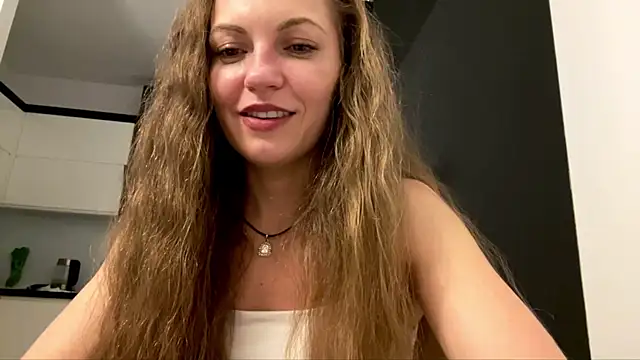 meowmariana online show from 08.08.26