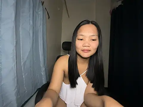 Snapshot of Lovely_Mae25xx chatting on 08.07.26 Lovely Mae25xx online show from 08.07.26