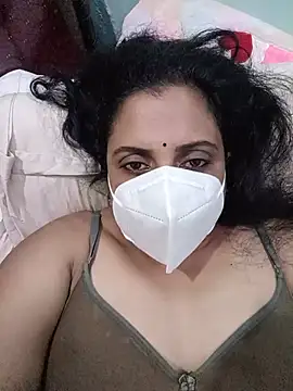 deepa hottty online show from 08.09.26