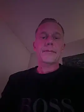 Snapshot of slaveboy2016@xh chatting on 01.03.25 slaveboy2016xh online show from 01.03.25