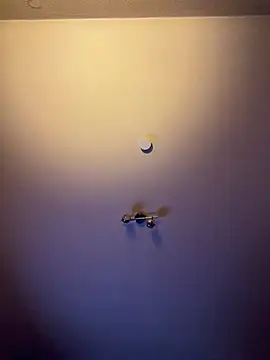 Snapshot of slaveboy2016@xh chatting on 02.26.26 slaveboy2016xh online show from 02.26.26