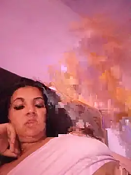 Snapshot of georgiana15_26 chatting on 08.09.26 georgiana15 26 online show from 08.09.26