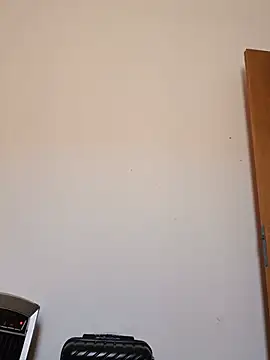 JooeDot69 online show from 08.08.26