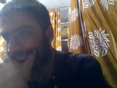 Snapshot of Rooh_afza_22 chatting on 08.09.26 Rooh afza 22 online show from 08.09.26