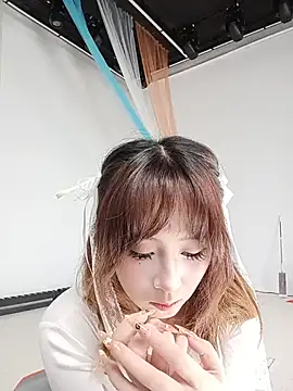 duoyu-011 online show from 08.09.26