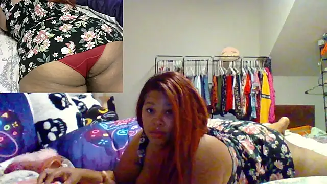 kittirosebell online show from 08.09.26