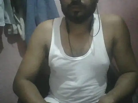 hardfuckerboyy online show from 08.09.26