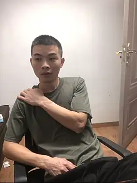 gutou001 online show from 08.09.26