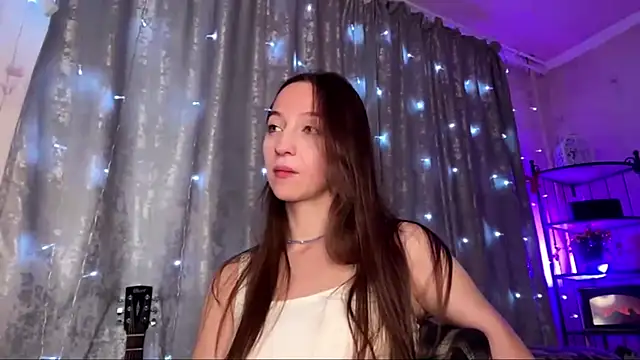 MaryVibes online show from 08.09.26