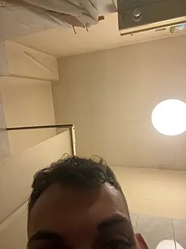 passivperdaddy online show from 08.09.26