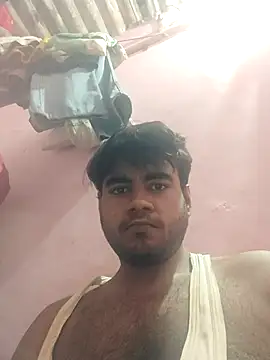 Desikalaakar online show from 08.09.26
