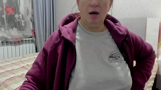 JUNOOO online show from 01.19.25